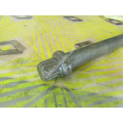 BULLONE TIRANTE RENAULT 7700674863-2