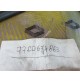 BULLONE TIRANTE RENAULT 7700674863