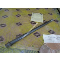BULLONE TIRANTE RENAULT 7700674863