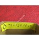 BULLONE VITE RENAULT 7701493030