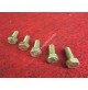 BULLONE VITE RENAULT 7701493030