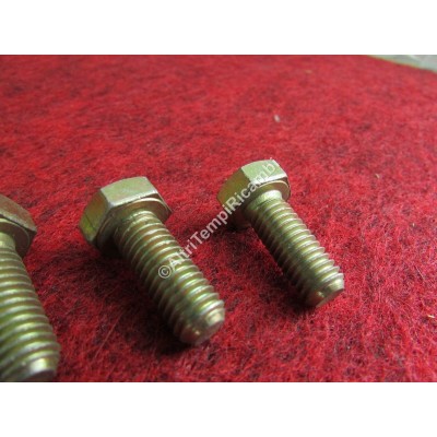 BULLONE VITE RENAULT 7701493030-1