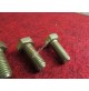 BULLONE VITE RENAULT 7701493030