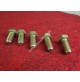 BULLONE VITE RENAULT 7701493030