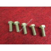 BULLONE VITE RENAULT 7701493030