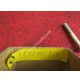 BULLONE VITE RENAULT R25 7703001237
