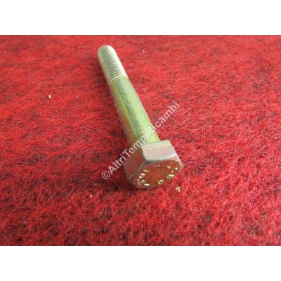 BULLONE VITE RENAULT R25 7703001237-1