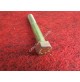BULLONE VITE RENAULT R25 7703001237