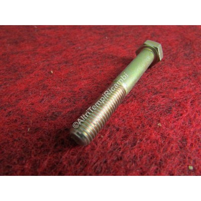 BULLONE VITE RENAULT R25 7703001237-0