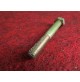 BULLONE VITE RENAULT R25 7703001237