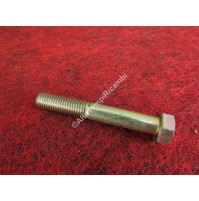 BULLONE VITE RENAULT R25 7703001237
