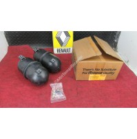 C3940319 COPPIA IMPIANTO A VUOTO FRENI PER RENAULT JEEP CHEROKEE