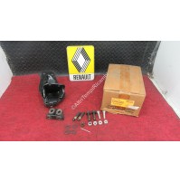 C3940320 STAFFA SUPPORTO PER RENAULT
