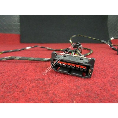 CABLAGGIO FANALE POSTERIORE DX SX JAGUAR XJ6 4.0 DEL 94-4