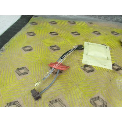 CABLAGGIO RENAULT 7701017151-0
