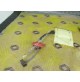 CABLAGGIO RENAULT 7701017151