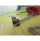 CABLAGGIO RENAULT 7701017151