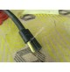 CABLAGGIO RENAULT 7701017151