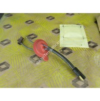 CABLAGGIO RENAULT 7701017151