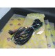 CABLAGGIO RENAULT 7701986030
