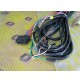 CABLAGGIO RENAULT 7701986030