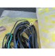 CABLAGGIO RENAULT 7701986030