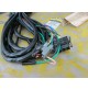 CABLAGGIO RENAULT 7701986030