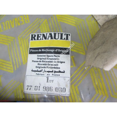 CABLAGGIO RENAULT 7701986030-4
