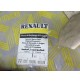 CABLAGGIO RENAULT 7701986030
