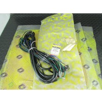 CABLAGGIO RENAULT 7701986030