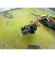 CABLAGGIO RENAULT R21 7701987700