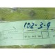 CABLAGGIO RENAULT R21 7701987700