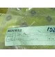 CABLAGGIO RENAULT R21 7701987700
