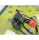 CABLAGGIO RENAULT R21 7701987700