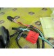 CABLAGGIO RENAULT R21 7701987700