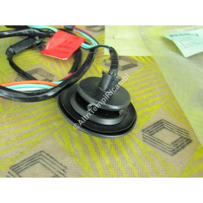 CABLAGGIO RENAULT R21 7701987700-8
