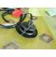 CABLAGGIO RENAULT R21 7701987700