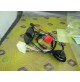 CABLAGGIO RENAULT R21 7701987700