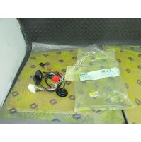 CABLAGGIO RENAULT R21 7701987700