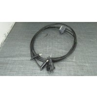 CABLAGIO REGOLAZIONE FARI PER RENAULT RENAULT EPOCA 3 I 2