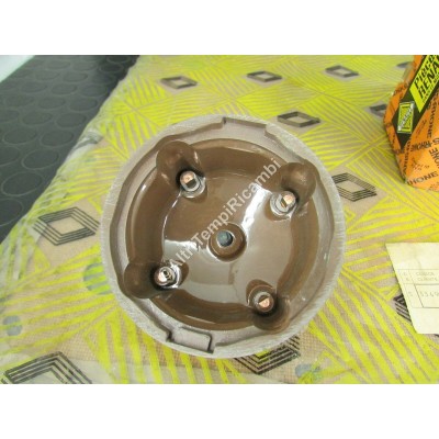 CALOTTA RENAULT R12 7701021365-4