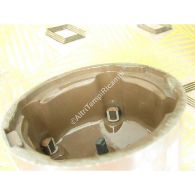 CALOTTA RENAULT R12 7701021365-6
