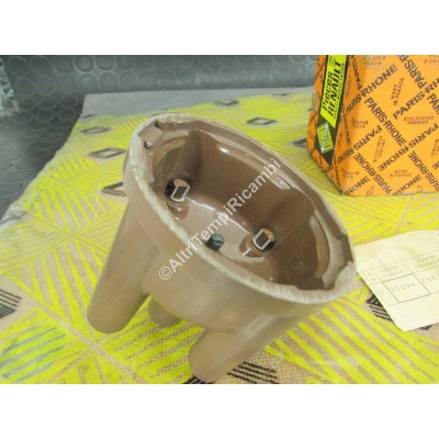 CALOTTA RENAULT R12 7701021365-7