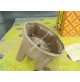 CALOTTA RENAULT R12 7701021365