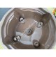 CALOTTA RENAULT R12 7701021365