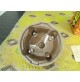 CALOTTA RENAULT R12 7701021365