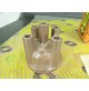 CALOTTA RENAULT R12 7701021365