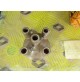 CALOTTA RENAULT R12 7701021365