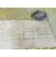 CALOTTA RENAULT R12 7701021365
