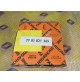 CALOTTA RENAULT R12 7701021365